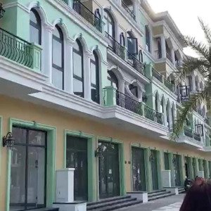 chính chủ cần bán gấp lô mc 02 - 44 dự án grand world phú quốc, lh 0912582959