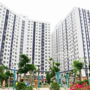 bán 2 kiot liền kề nhau khu 6 toà hh02 - 2c khu đô thị thanh hà cienco 5