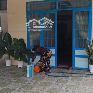 hót- bán nhà 190m2 - mặt tiền kinh doanh nguyễn chí thanh- tp. long khánh - đồng nai - giá 7,5 tỷ.