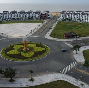 bán đất phân lô 2.x tỷ sở hữu nền gần 200m2 - lô duy nhất chủ giảm sâu - lh 0987.528.220