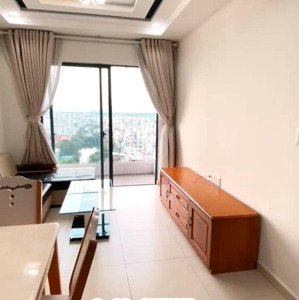 bán căn góc m-one nam sài gòn, p tân kiểng, q7