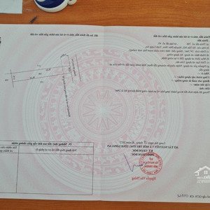 chính chủ bán ngộp lô đất tân mỹ đức hòa