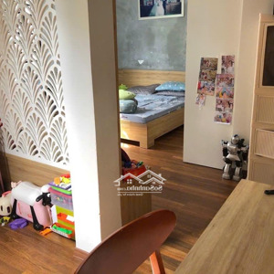 bán nhà siêu đẹp - 2 mặt tiền trung tâm quận hải châu, 5.9 tỷ