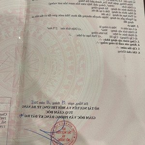 chính chủ bán shophouse mặt sông hàn 2 mặt tiền đường trước và đường sau