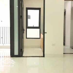 sẵn lợi nhuận cho thuê toà chdv quận nam từ liêm