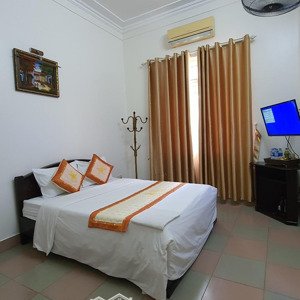 Cho Thuê Nhà Nghỉ 3 Tầng 20 Phòng, Phố Hồng Châu, Lê Thanh Nghị, Hải Dương, 22 Tr/th, Lh 0979020171
