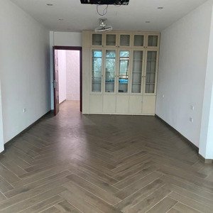 cho thuê tầng 2 tại đường đồng mới, an khánh, hoài đức, hà nội, 9 triệu, 54 m2, uy tín giá cực chất