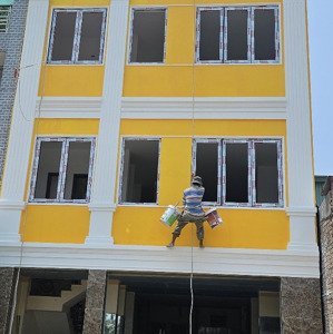 văn phòng, căn nhà cho thuê cực chất tại đại lộ bình dương, phường vĩnh phú
