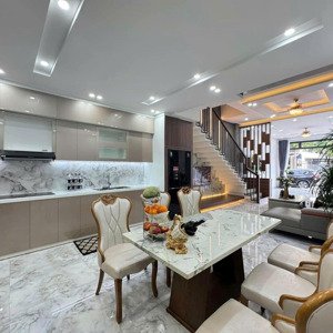 bán nhà mặt tiền đường nam cao, quận liên chiểu, nhà mặt tiền kinh doanh