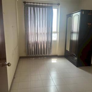 Căn hộ CC Phúc Thịnh, 341 Cao Đạt, P.1, Q.5, 70m2, 10tr