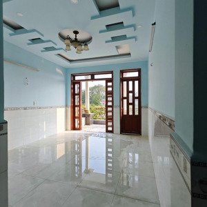 bds phù hợp ở lâu dài, gần tp mới tân uyên bình dương