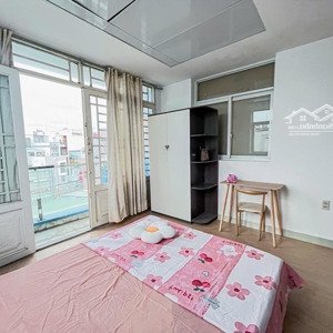 chdv lạc long quân tân bình, giáp q10, q11 - 47m2 ngang ~4m - chỉ 8 tỷ nhỉnh - dòng tiền 40tr/tháng