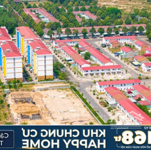 nhà ở xã hội dành cho người thu nhập thấp tại nhơn trạch đồng nai. đt: 0984464447