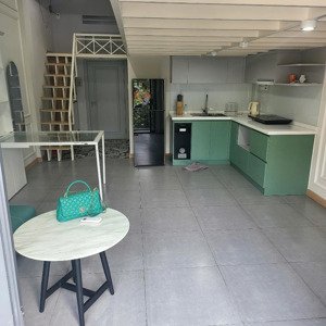 chuyển công tác hà nội nên bán căn hộ 1pn 30m2 mt nguyễn trãi,giá 3.5ty lh 0965645556