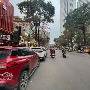 mảnh đất vàng đất bạc - vị trí siêu vip được rất nhiều doanh nhân đẳng cấp săn lùng tìm kiếm