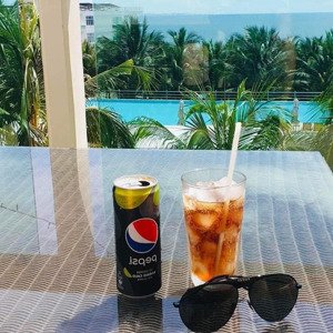 Giỏ Sản Phẩm Căn Hộ Biển Ocean Vista Sở Hữu Lâu Dài - Căn Hộ 2 Phòng Ngủ Giá Tốt Tháng 4/2025