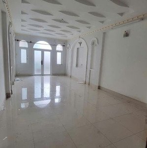 cho thuê nhà nguyên căn hẻm xe tải bình thới p.11 quận 11 chỉ 20trieu/thang