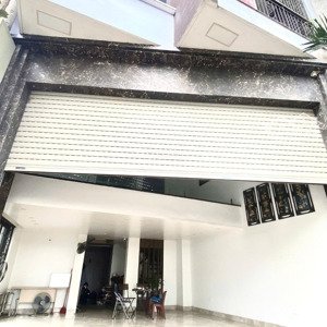 cho thuê văn phòng tại mặt đường hoàng như tiếp, 230 m2, long biên, hà nội