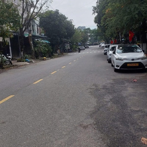 bán gấp đất nguyễn xuân khoát, 23,5 triệu/m2, 200m2, pháp lý đầy đủ, hướng tây nam