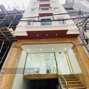 toà văn phòng siêu vip - đến là mê xem là thích - kim mã - 80m - 9t - mt6 - nhỉnh 30 tỷ