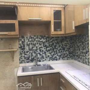 bán nhanh căn hộ chung cư lầu 1 trần hưng đạo, quận 1 shr giá 1.9 tỷ