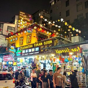 cho thuê nhà mặt phố tại phố huế, 100 triệu, 180 m2, mặt tiền 6.5m, vỉa rộng,chủ nhà dễ tính