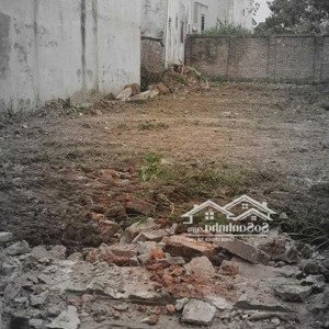 chính chủ lô đất mai nội-ngay gần đường võ nguyên giáp kéo dài