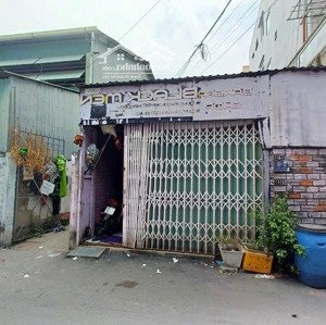 định cư nước ngoài bán gấp nhà mặt tiền đường 6m cách chợ lê văn thịnh 200m. dt 190m2 chỉ 14 tỷ tl