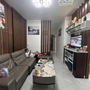 cần bán căn hộ chung cư phường 10, đà lạt