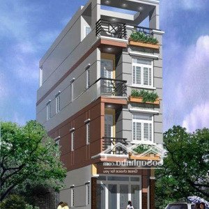 cc cho thuê nhà riêng ngõ 10 đường tràng an - tân thành - ninh bình - gần phố cổ hoa lư