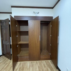 bán nhanh căn hộ để chuyển mục đích đầu tư, giá thích hợp cho đầu tư sinh lời