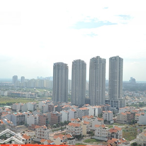 ngộp bank bán lô đất bt him lam kênh tẻ dt 10x20m giá 197 tr/m2 thương lượng xây dựng ngay