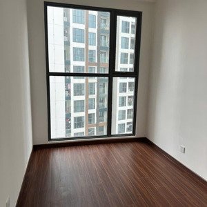 chính chủ nhờ cho thuê căn hộ hiện đại mandarin garden - hoàng minh giám- cầu giấy- hà nội