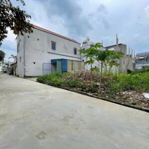 50m Phú Nghĩa Sát Quốc Lộ 6 đường 4m Thông Rộng