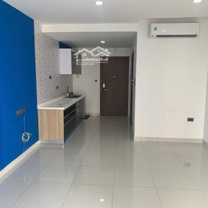 cho thuê officetel saigon royal, quận 4, làm văn phòng, giá 12 triệu, diện tích 35m2, nhà htcb