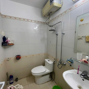 bán nhà tân xuân - giá đẹp đầu tư - ô tô - đất nội đô - một nhà ra mặt phố - hàng xóm ciputra