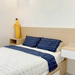 nhà nhỏ khu cư xá lữ gia, ngay quận trung tâm (4x10), nhà sạch sẽ, vào ở liền - 5.4 tỷ
