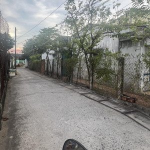 bán nhà 2 mặt tiền đường nguyễn văn manh, xã long hòa, sát bên dự án lấn biển vingroup