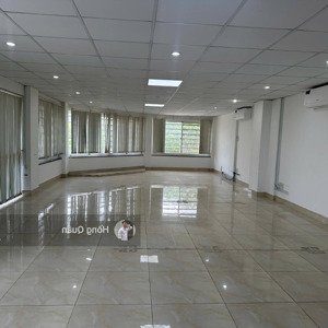 cho thuê nhà phố thạnh mỹ lợi,dt 8*20m,hầm,6 tầng. giá 100tr.lh quân 0901380809