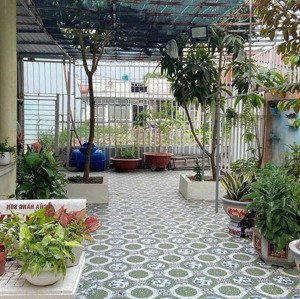 Nhà Cho Thuê Lộ ô Tô Tới
Hẻm 75 Quang Trung P, Vĩnh Quang Rg-kg