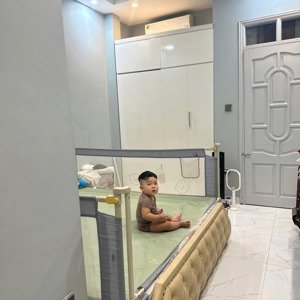 do bận chăm con nhỏ ko có thời gian quản lý nên cho thuê thẳng toà chdv siêu vip tại đình thôn