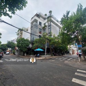 Văn Phòng 20m2 Giá 5 Triệu/tháng - Tòa Nhà Dvd