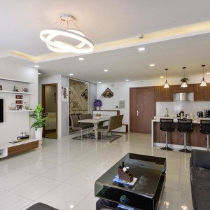 cần bán căn hộ grand riverside, 283 bến vân đồn, phường 2, quận 4.