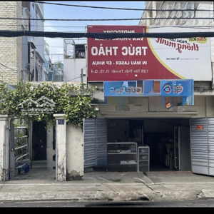 chính chủ bán nhà đường tôn thất thuyết vị trí trung tâm giá 45 tỷ thương lượng cho khách thiện chí