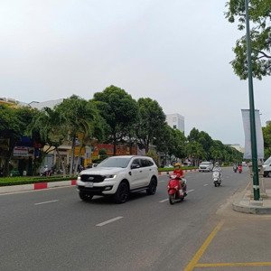 cho thuê toà nhà mặt tiền lê hồng phong p4 tpvt,1t5l có thang máy,phù hợp ngân hàng, tt anh ngữ