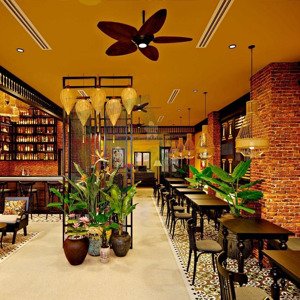 siêu phẩm lô góc hiếm có tại dương khuê - cầu giấy. vị trí hiếm có mb đẹp phù hợp kinh doanh cafe