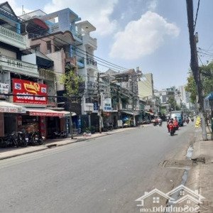 nhà chính chủ cần tiền bán nhanh