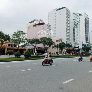 bán 2 lô liền kề gồm lô góc & lô ống đường phạm văn đồng, an hải bắc, sơn trà