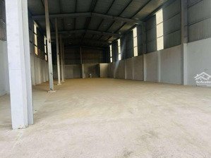 cho thuê kho xưởng, điện 3 pha đa phươc bình chanh, tp.hcm
