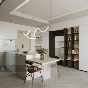 biệt thự hiếm có - 9mx16m - nhà 3 tầng kiến cố đường c18 - khu k300 - p12 - tân bình. giá 21.5 tỷ